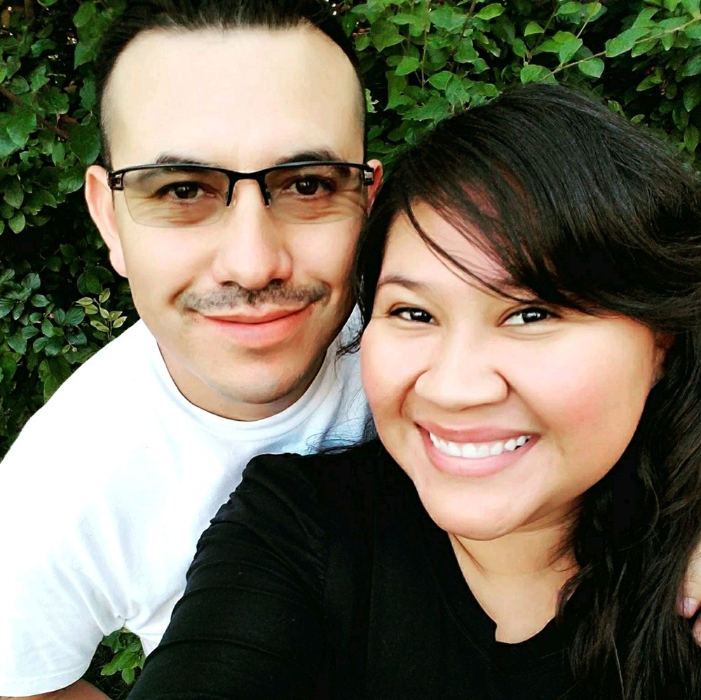 Meet your Posher, Esbeydi